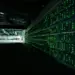 Bitcoin Price Week Ahead: Bull and Bear Case From $83,000…