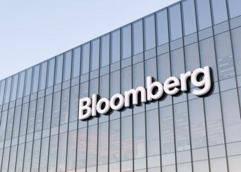 Bloomberg Adds Basel-Aligned Classification to Crypto…