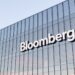Bloomberg Adds Basel-Aligned Classification to Crypto…