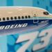 Boeing’s comeback hits another frustrating roadblock