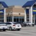 AI could haggle for your next car, and one stock stands to win