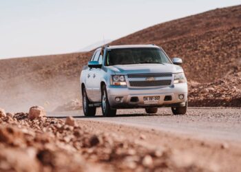 Investors are getting the GM earnings story completely wrong
