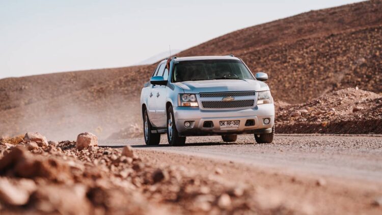 Investors are getting the GM earnings story completely wrong