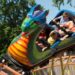 119-year-old amusement park closing down forever
