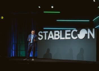Accepting digital assets is only the first step:…