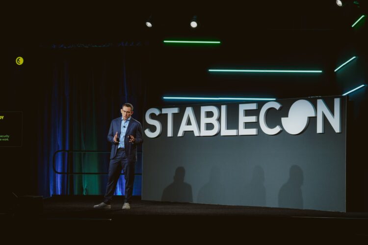 Accepting digital assets is only the first step:…