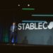 Accepting digital assets is only the first step:…