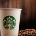 Starbucks has a growing problem even as customers return