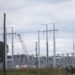 Oracle’s ‘force majeure’ warning lands as AI power gets scarce