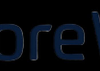 CoreWeave after Microsoft spend cut: $76.07 bull, $27.48…