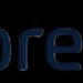 CoreWeave after Microsoft spend cut: $76.07 bull, $27.48…