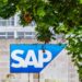 After a brutal slide, IBM sells smaller firms an ‘AI-ready’ core