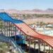 Popular water theme park closing permanently after 12 years