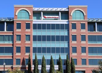 CrowdStrike stock prediction: $439.39 bull, $216.93 bear
