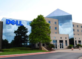Dell stock prediction: $680.90 bull, $304.12 bear