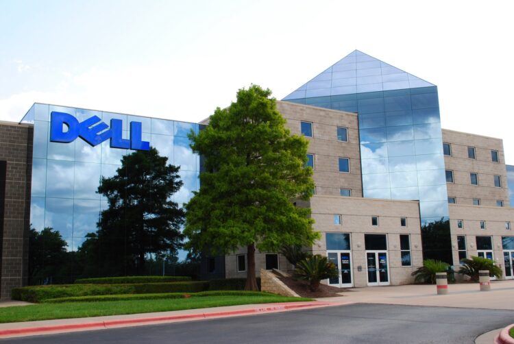 Dell stock prediction: $680.90 bull, $304.12 bear