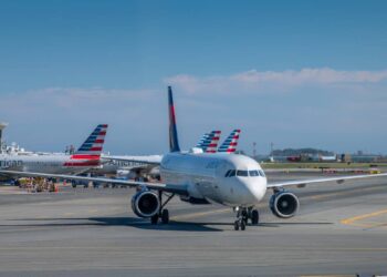 Jim Cramer sends a clear memo to Delta investors after the miss