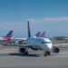Jim Cramer sends a clear memo to Delta investors after the miss