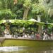 Iconic Disney ride to close after 43 years