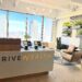 DriveWealth Taps Ripple’s RLUSD to Close the Funding Gap in…
