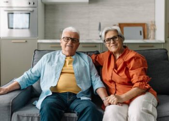 Suze Orman says a $1.6 million retirement tax move could backfire