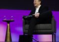 Elon Musk Net Worth: $910 Billion After SpaceX’s 9%…