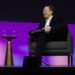 Elon Musk Net Worth Today: $989 Billion on Forbes as SpaceX…