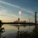SPCX Stock Closed at $160.57 as Starlink’s 800 MHz…