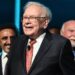 Warren Buffett’s farewell letter has 4 words for every investor