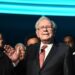 Warren Buffett’s take on teacher pay rings especially true today