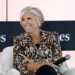 Suze Orman shows what a $1,400 retirement gap can cost