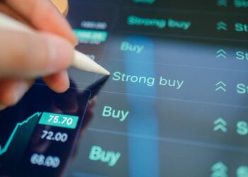 3 global ETFs edge SCHD on income, but there’s a twist