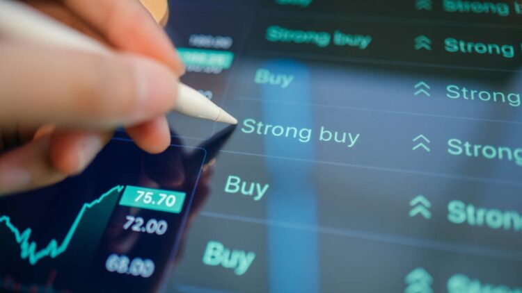 3 global ETFs edge SCHD on income, but there’s a twist