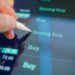 3 global ETFs edge SCHD on income, but there’s a twist