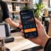 GoMining’s GoBTC Pay Launches WooCommerce Plugin to…