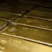 Gold Price Prediction: Spot $4,164.30, Bull $4,372.15, Bear…