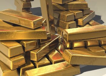 Elev8 broker breaks down the real cost of spreads in CFD…