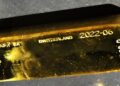Gold Price at $4,148 After Hot PPI and CPI: Bull and Bear…