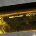 Gold Price at $4,148 After Hot PPI and CPI: Bull and Bear…