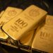 Gold Price Today: $4,022 After a 3.4% GDP Beat and 3.1%…
