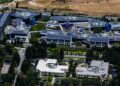 Google stock prediction: Alphabet Class A closed at…
