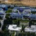 Google stock prediction: Alphabet Class A closed at…