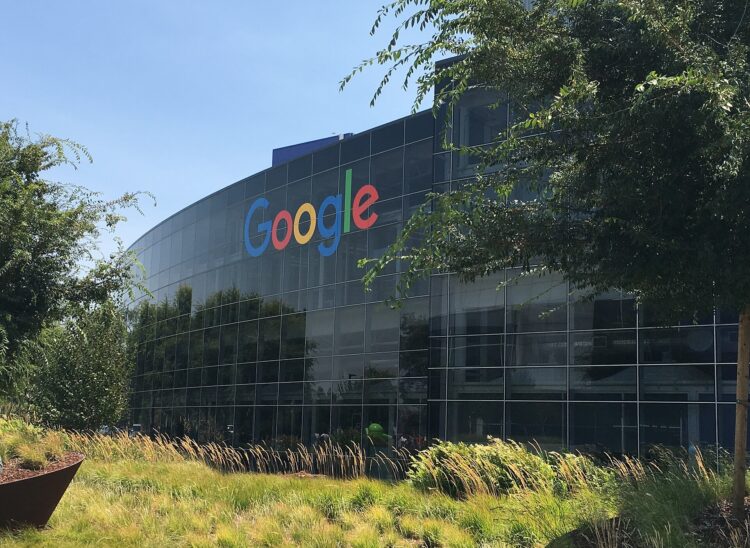 Alphabet (GOOGL) Stock: $281 on Day Two After the 12.6%…