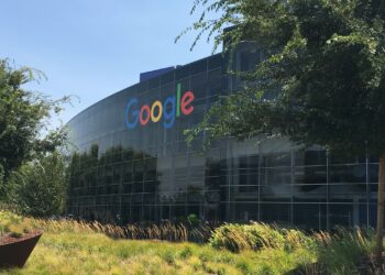 Google Stock (GOOG) Crashes 13% as an $8.7 Billion Loss on…
