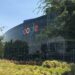 Google Stock (GOOG) Crashes 13% as an $8.7 Billion Loss on…
