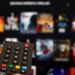 Netflix’s content shakeup lands as Wall Street loses patience