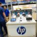 Hewlett Packard, Dell have a PC problem
