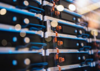 Navitas closes Claros deal as AI chips hit a ‘power wall’