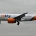 Another European airline cancels all US flights