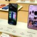 A Chinese tech giant’s new phone leaves 1 question for investors